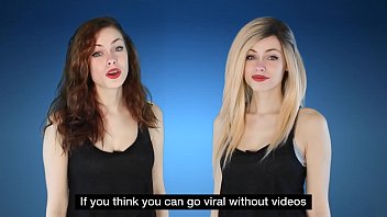 Viral social media videos - free download
