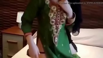 Mumbai Escorts Girl Seducing in hotel Room  https://ashnaahuja.com